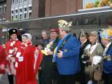 Rathausstuermung 2008 002 (156).jpg